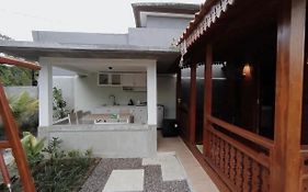 Adikara Tropical Garden